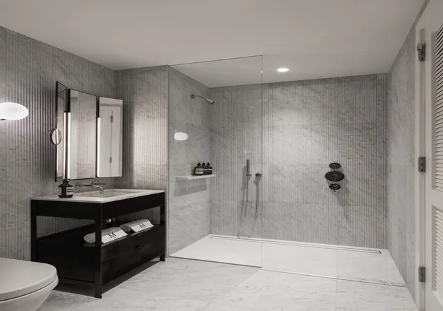 Photo 3 of Sale Pending at 135 E 47Th St #15B, New York, NY 10017 | MLS# RLS20055257 | Listing updated on 2026-01-16