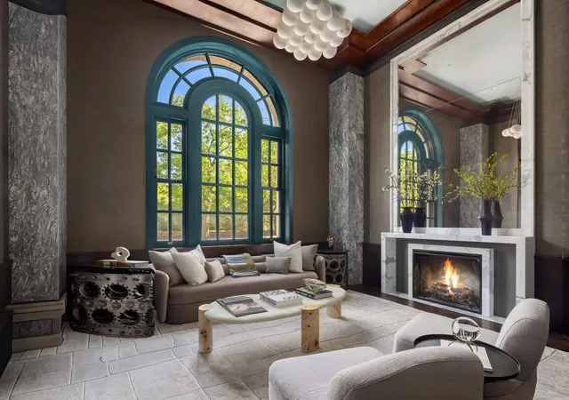 1st image of 50 Central Park W #Maisonette Duplex, New York, NY 10023 | MLS# RLS20055263