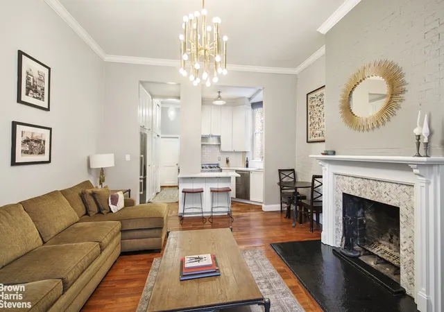 1st image of 103 E 10th St #3C, New York City, NY 10003 | MLS# RLS20055301