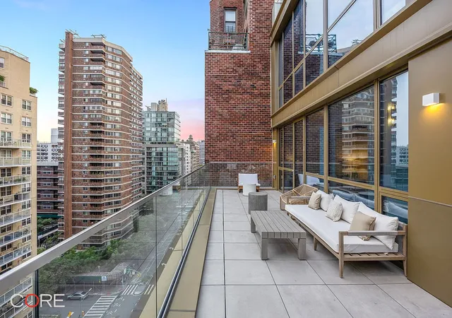 3rd image of 250 E 25Th St #11A, New York, NY 10010 | MLS# RLS20055320
