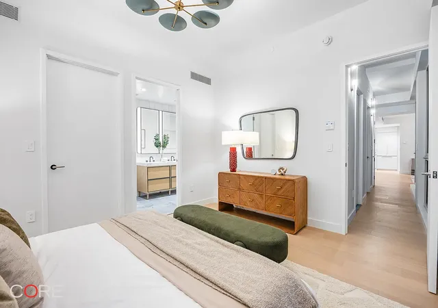 4th image of 250 E 25Th St #11A, New York, NY 10010 | MLS# RLS20055320