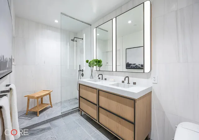 5th image of 250 E 25Th St #11A, New York, NY 10010 | MLS# RLS20055320