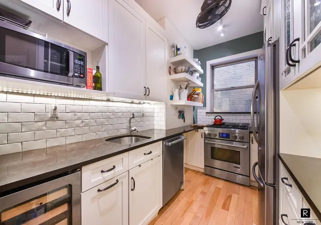 Photo 2 of Condo for sale at 254 W 25th Street #3-A, New York, NY 10001 | MLS# RLS20055374 | Listing updated on 2026-02-20