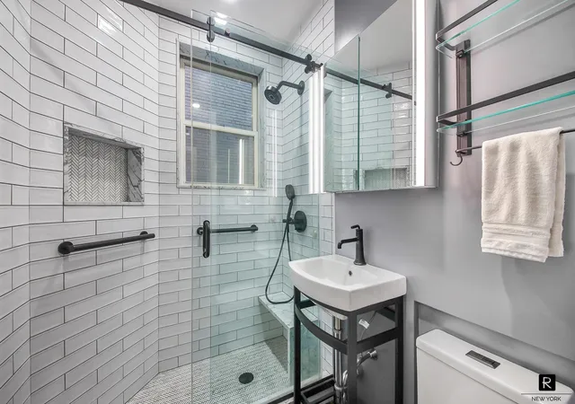Photo 3 of House for sale at 254 W 25th Street #3-A, New York, NY 10001 | MLS# RLS20055374 | Listing updated on 2026-02-20