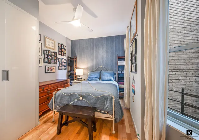 Photo 4 of House for sale at 254 W 25th Street #3-A, New York, NY 10001 | MLS# RLS20055374 | Listing updated on 2026-02-20