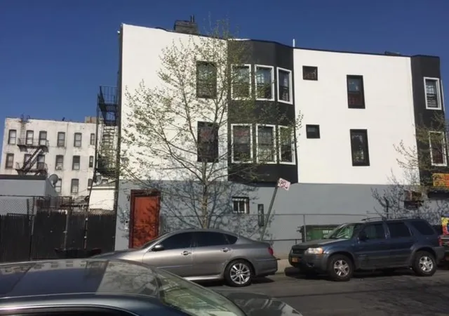 Photo 3 of House for sale at 3324 Tilden Ave, Brooklyn, NY 11203 | MLS# RLS20055387 | Listing updated on 2025-10-19