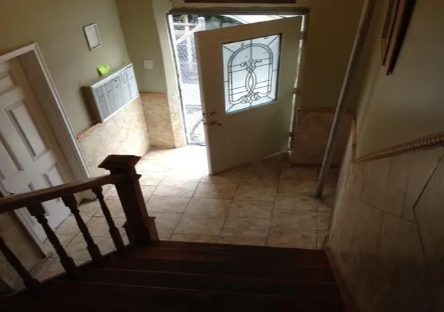 Photo 4 of House for sale at 3324 Tilden Ave, Brooklyn, NY 11203 | MLS# RLS20055387 | Listing updated on 2025-10-19
