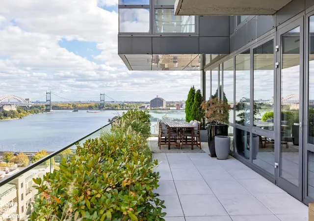 Photo 1 of House for sale at 302 E 96Th St #PH1, New York, NY 10128 | MLS# RLS20055409 | Listing updated on 2026-05-04