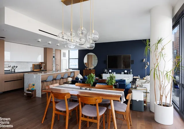 Photo 2 of House for sale at 302 E 96Th St #PH1, New York, NY 10128 | MLS# RLS20055409 | Listing updated on 2026-05-04