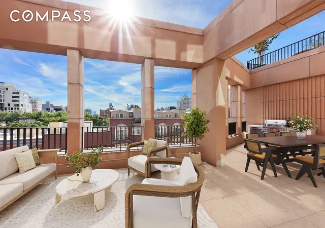 Photo 1 of Condo for sale at 323 Bergen St #601W, Brooklyn, NY 11217 | MLS# RLS20055412 | Listing updated on 2026-02-24