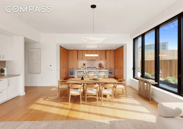 Photo 3 of House for sale at 323 Bergen St #601W, Brooklyn, NY 11217 | MLS# RLS20055412 | Listing updated on 2026-02-24