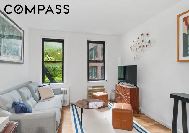 Homes for sale in New York City, NY | 649 2Nd Ave #4B, New York City, NY 10016 | MLS# RLS20055447