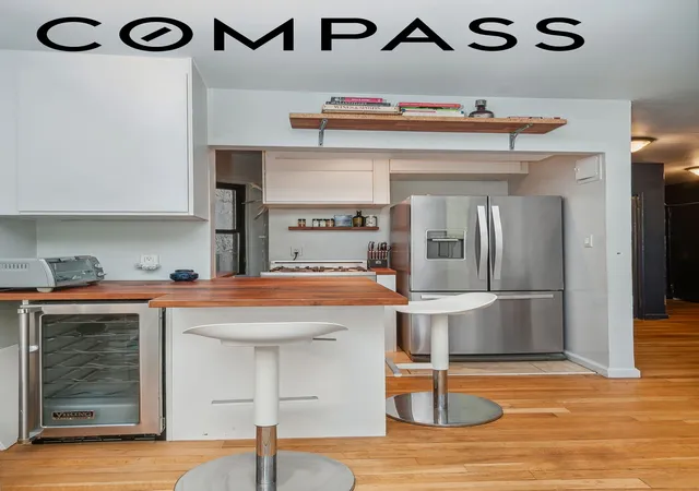 Homes for sale in New York City, NY | 649 2Nd Ave #4B, New York City, NY 10016 | MLS# RLS20055447