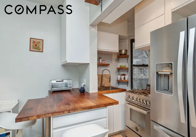 Homes for sale in New York City, NY | 649 2Nd Ave #4B, New York City, NY 10016 | MLS# RLS20055447