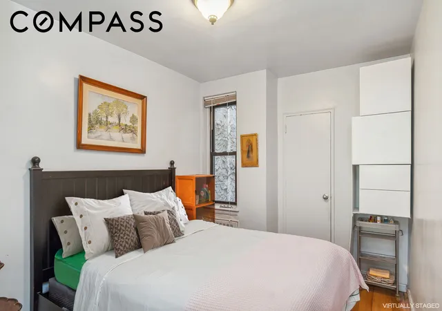 Homes for sale in New York City, NY | 649 2Nd Ave #4B, New York City, NY 10016 | MLS# RLS20055447