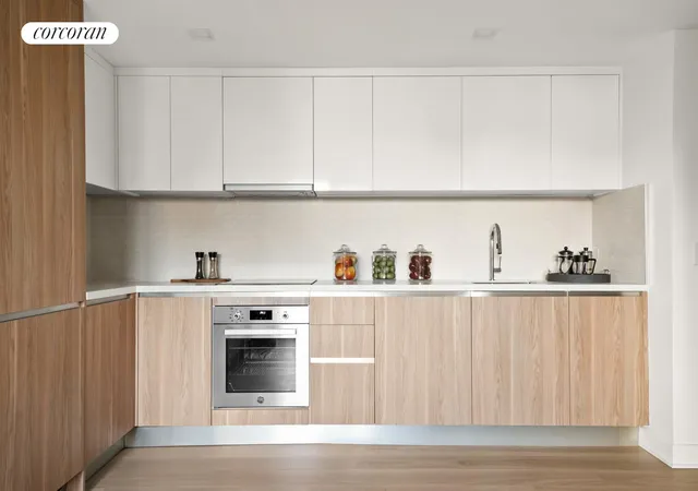 Photo 3 of Condo for sale at 27 09 40th Ave #6F, Long Island City, NY 11101 | MLS# RLS20055452 | Listing updated on 2025-11-02