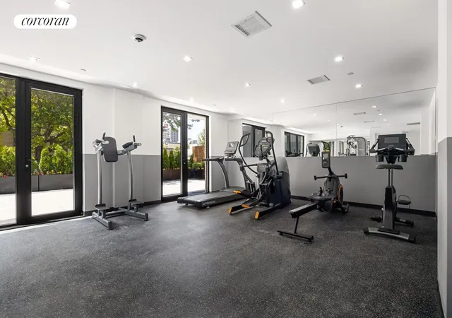 Photo 4 of House for sale at 27-09 40Th Ave #6F, Long Island City, NY 11101 | MLS# RLS20055452 | Listing updated on 2025-11-02