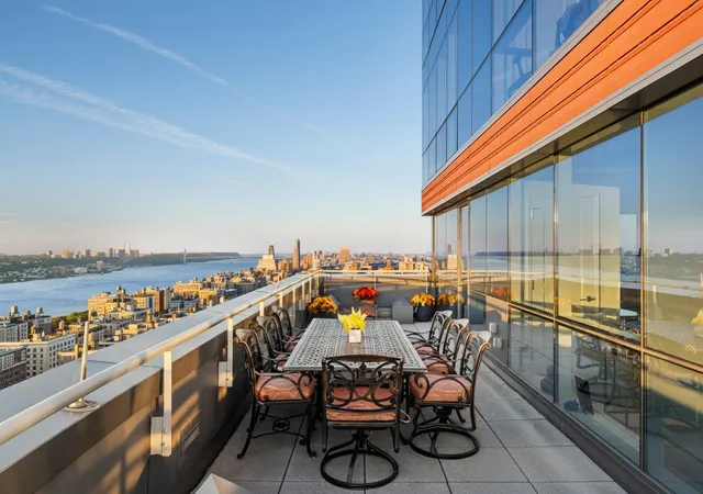 Photo 1 of Condo for sale at 2628 Broadway #34, New York City, NY 10025 | MLS# RLS20055482 | Listing updated on 2026-07-29