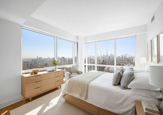 Photo 3 of House for sale at 2628 Broadway #34, New York City, NY 10025 | MLS# RLS20055482 | Listing updated on 2026-07-29