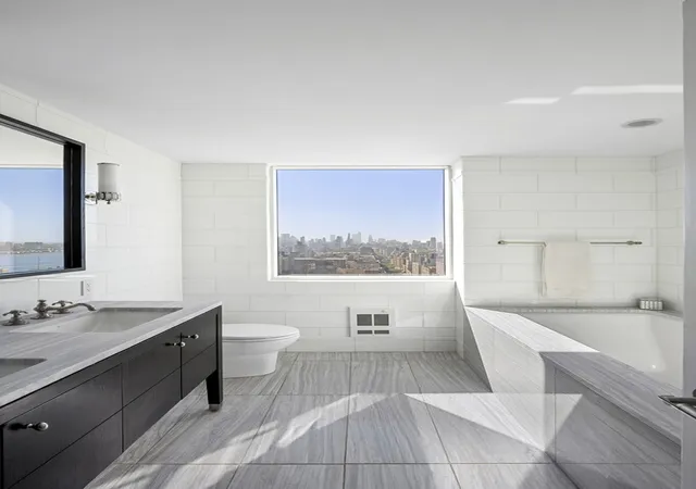 Photo 4 of House for sale at 2628 Broadway #34, New York City, NY 10025 | MLS# RLS20055482 | Listing updated on 2026-07-29