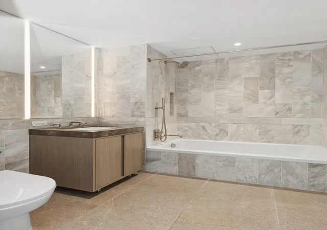 Photo 3 of House for sale at 10 Nevins St #21-J, Brooklyn, NY 11217 | MLS# RLS20055486 | Listing updated on 2026-06-28