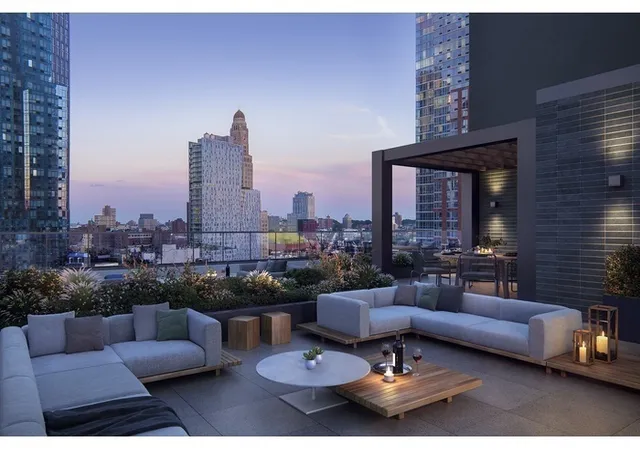 Photo 4 of House for sale at 10 Nevins St #21-J, Brooklyn, NY 11217 | MLS# RLS20055486 | Listing updated on 2026-06-28