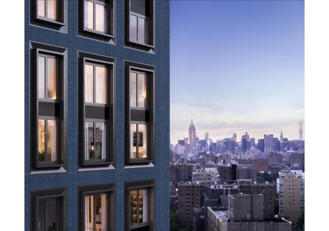 Homes for sale in New York City, NY | 10 Nevins Street, New York City, NY 11217 | Houzeo