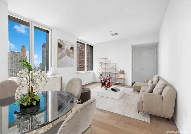 Photo 1 of Condo for sale at 10 Nevins St #25-A, Brooklyn, NY 11217 | MLS# RLS20055490 | Listing updated on 2026-06-28