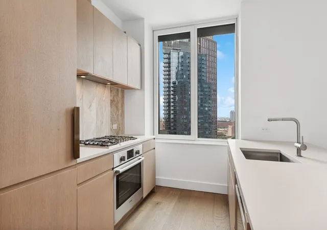 Photo 3 of Condo for sale at 10 Nevins St #25-A, Brooklyn, NY 11217 | MLS# RLS20055490 | Listing updated on 2026-06-28