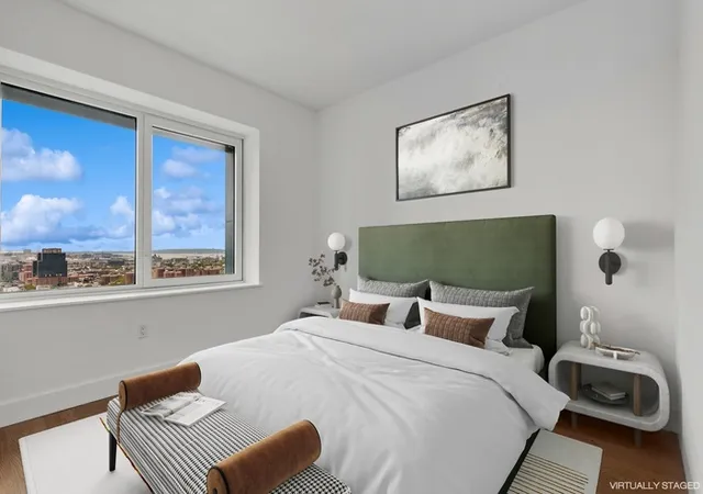 Photo 3 of House for sale at 10 Nevins St #25-A, Brooklyn, NY 11217 | MLS# RLS20055490 | Listing updated on 2026-06-28