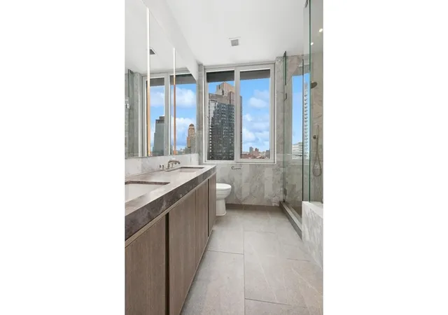Photo 4 of House for sale at 10 Nevins St #25-A, Brooklyn, NY 11217 | MLS# RLS20055490 | Listing updated on 2026-06-28