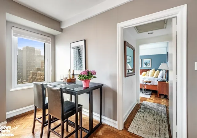 Photo 3 of House for sale at 160 Central Park S #3011, New York, NY 10019 | MLS# RLS20055496 | Listing updated on 2026-02-07
