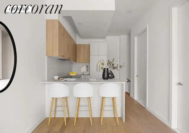 Photo 2 of Multi family home for sale at 48 Stanhope St #1F, Brooklyn, NY 11221 | MLS# RLS20055514 | Listing updated on 2026-07-08