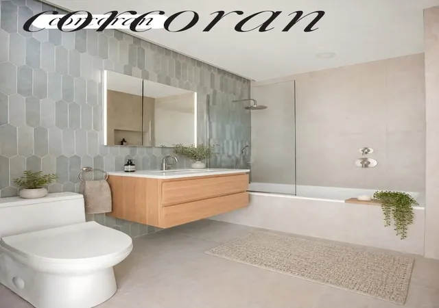 Photo 4 of House for sale at 48 Stanhope St #1F, Brooklyn, NY 11221 | MLS# RLS20055514 | Listing updated on 2026-07-08