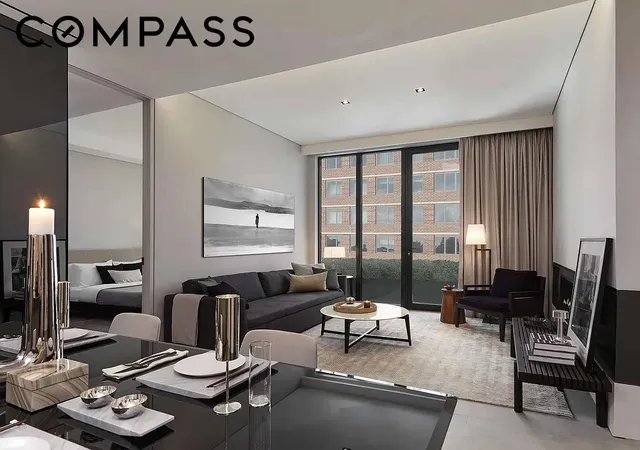 Photo 1 of Condo for sale at 522 W 29th Street #4D, New York City, NY 10001 | MLS# RLS20055524 | Listing updated on 2026-07-27