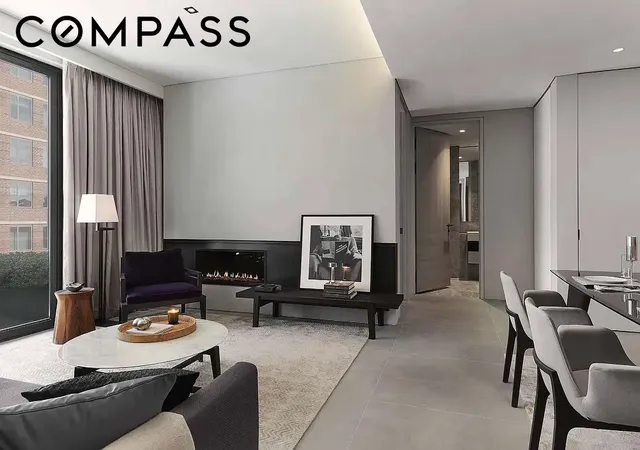 Photo 2 of Condo for sale at 522 W 29th Street #4D, New York City, NY 10001 | MLS# RLS20055524 | Listing updated on 2026-07-27