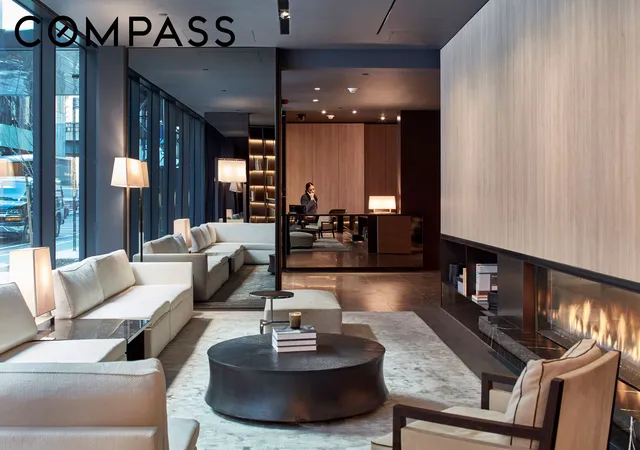 Photo 3 of Condo for sale at 522 W 29th Street #4D, New York City, NY 10001 | MLS# RLS20055524 | Listing updated on 2026-07-27