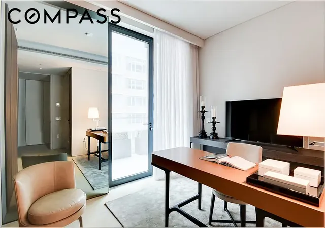 Photo 3 of House for sale at 522 W 29th Street #4D, New York City, NY 10001 | MLS# RLS20055524 | Listing updated on 2026-07-27
