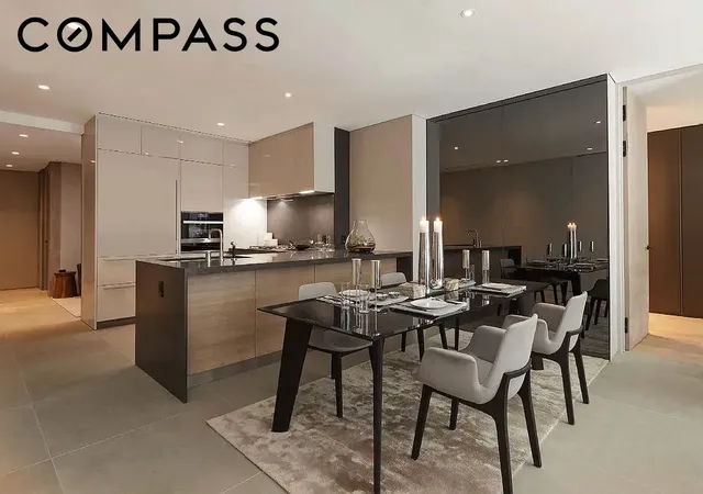Photo 4 of House for sale at 522 W 29th Street #4D, New York City, NY 10001 | MLS# RLS20055524 | Listing updated on 2026-07-27