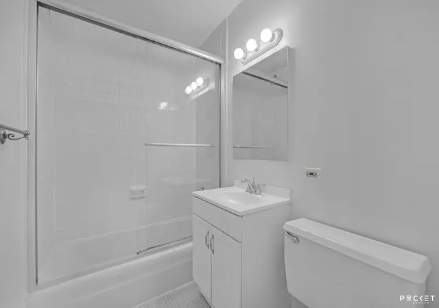 Homes for sale in New York City, NY | 345 E 80th St #7-D, New York City, NY 10075 | MLS# RLS20055534