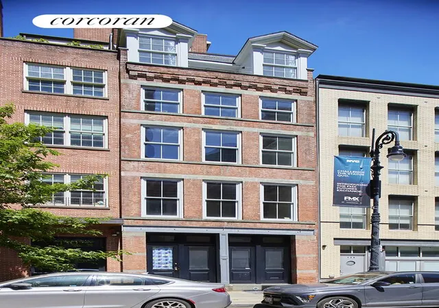 Photo 1 of Single family home for sale at 134 Beekman St, New York, NY 10038 | MLS# RLS20055540 | Listing updated on 2026-07-07
