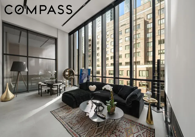 Photo 1 of Sale Pending at 522 W 29th Street #7D, New York, NY 10001 | MLS# RLS20052572 | Listing updated on 2026-07-23
