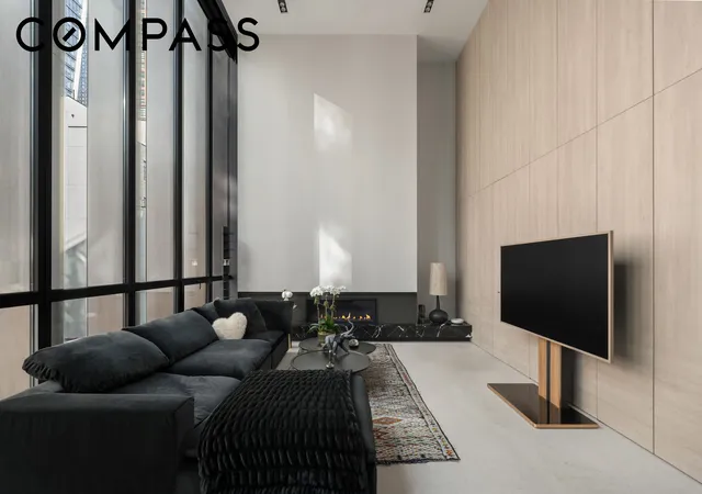 Photo 3 of Sale Pending at 522 W 29th Street #7D, New York, NY 10001 | MLS# RLS20052572 | Listing updated on 2026-07-23