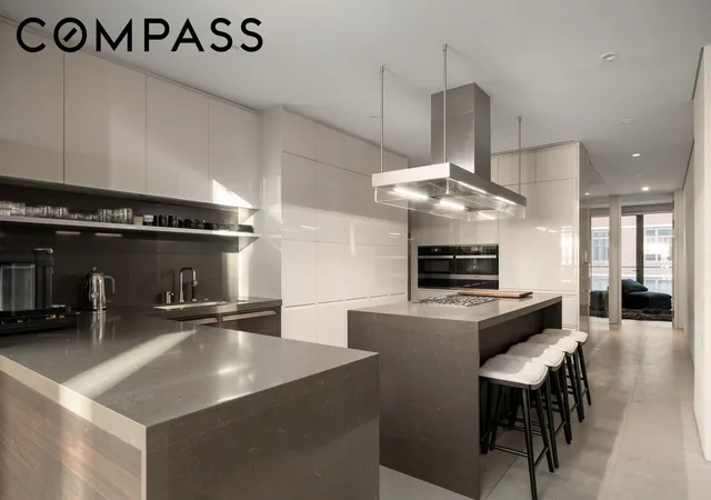 Photo 3 of Sale Pending at 522 W 29th Street #7D, New York, NY 10001 | MLS# RLS20052572 | Listing updated on 2026-07-23