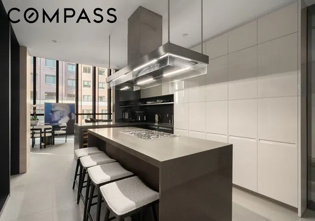 Photo 4 of Sale Pending at 522 W 29th Street #7D, New York, NY 10001 | MLS# RLS20052572 | Listing updated on 2026-07-23
