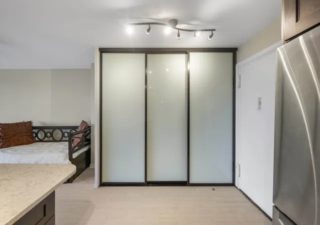 Photo 3 of Sale Pending at 5800 Arlington Ave #10O, Bronx, NY 10471 | MLS# RLS20055551 | Listing updated on 2026-10-05