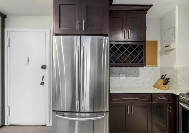 Photo 4 of Sale Pending at 5800 Arlington Ave #10O, Bronx, NY 10471 | MLS# RLS20055551 | Listing updated on 2026-10-05