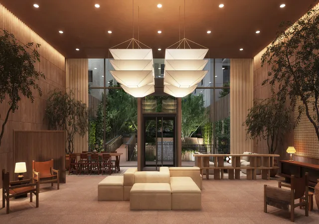 Photo 1 of Condo for sale at 323 Bergen St #121E, Brooklyn, NY 11217 | MLS# RLS20055553 | Listing updated on 2026-02-16
