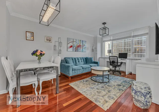 1st image of 245 E 54Th St #12HJ, New York, NY 10022 | MLS# RLS20055562