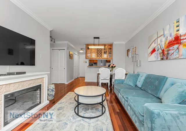 2nd image of 245 E 54Th St #12HJ, New York, NY 10022 | MLS# RLS20055562